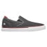 Фото #3 товара EMERICA Wino G6 Slip-On Shoes