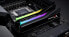Фото #4 товара G.Skill Trident Z5 Neo RGB F5-5600J3036D16GX2-TZ5NR - 32 GB - 2 x 16 GB - DDR5 - 5600 MHz - 288-pin DIMM