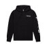 ELEMENT Joint 2.0 hoodie