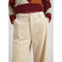 Фото #6 товара PEPE JEANS Cecilia Cord pants