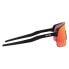 ფოტო #19 პროდუქტის OAKLEY Sutro Lite Prizm sunglasses