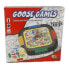 Фото #1 товара DIMASA Parchis/Goose Automatic Board Game