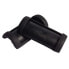 Фото #1 товара PERUZZO Replacement Rubber Clamp Profi Mounting Bracket Spare Part