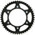 Фото #2 товара SUNSTAR SPROCKETS 520 Pitch 1-3559-48 Steel Rear Sprocket