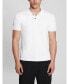 Фото #1 товара Men's Tech-Stretch Polo shirt