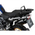 Фото #2 товара HEPCO BECKER Alurack BMW R 1200 GS LC 13-18 650665 01 01 Mounting Plate