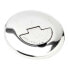 Фото #1 товара ROCA AB. Stainless Steel Fuel Filler Cover Cap