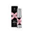 Желе LibidoJelly Secret Play 15 ml