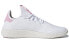 Pharrell Williams x Adidas Originals Tennis Hu DB2558 Sneakers