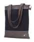 Фото #9 товара Сумка Woolrich West Point Graham Tote Bag