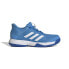 Фото #3 товара Adidas Adizero Club Allcourt