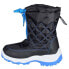 Фото #4 товара LHOTSE Fizzy Snow Boots