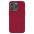 Фото #3 товара Hama 00215526 - Cover - Apple - iPhone 14 Pro - 15.5 cm (6.1") - Red
