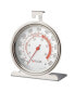 Фото #2 товара 3 Dial Oven Thermometer