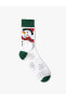 Фото #6 товара Носки Koton New Year Socks