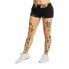 Фото #6 товара DANGEROUS DNGRS Choice sweat shorts