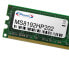 Фото #2 товара Memorysolution Memory Solution MS8192HP202 - 8 GB - Green