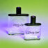 Фото #5 товара OLFACTIVE STUDIO Dancing Light Eau de Parfum Spray