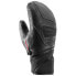 ფოტო #2 პროდუქტის LEKI ALPINO Griffin 3D mittens