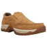 Фото #2 товара Roper Maverick Slip On Mens Brown Sneakers Casual Shoes 09-020-0990-2779