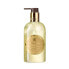 Фото #1 товара Liquid hand soap Vintage Elderflower (Fine Liquid Hand Wash) 300 ml