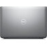 Фото #2 товара Ноутбук Dell Latitude 5450 14" Intel Evo Core Ultra 5 125H 16 GB RAM 512 Гб SSD Испанская Qwerty