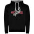 Фото #1 товара KRUSKIS Flying hoodie