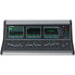 DiGiCo S31