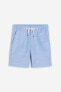Фото #3 товара Loose Fit Chino Shorts