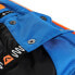 ALPINE PRO Gaeso jacket 140-146 cm - фото #8