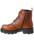 Фото #2 товара Vagabond Shoemakers Cosmo 2.0 Leather Boot Women's