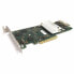 Фото #1 товара Fujitsu RAID Ctrl FBU - Battery backup unit - SAS - PCI - 12 Gbit/s - 2048 MB - DDR3