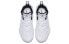 Фото #5 товара Кроссовки Nike Hyperdunk X White/Black