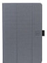 Фото #2 товара TUCANO TAB3LEP11DG - Folio - Lenovo - Lenovo Tab P11 - 27.9 cm (11")