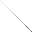 CINNETIC Rod Cinetic Armed Bass Game Spinning Rod
