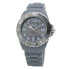 Фото #1 товара HAUREX SG382UG1 watch