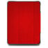 Фото #2 товара STM GOODS Dux Plus Duo iPad 10.2´´ Ap double sided cover