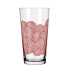 Фото #5 товара Allround Glas #3 (2er-Set)