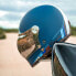 BY CITY Roadster II R.22.06 full face helmet