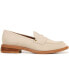 ფოტო #2 პროდუქტის Women's Edith 2 Loafers