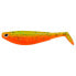 BERKLEY Sick Flanker Soft Lure 140 mm 28 Units