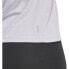 ADIDAS Aeroready Train Essentials Minimal Branding Crewneck short sleeve T-shirt