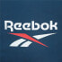 Фото #3 товара Рюкзак повседневный Reebok Синий