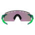 ფოტო #19 პროდუქტის OAKLEY Encoder Strike Vented Prizm Sunglasses