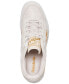 Фото #5 товара Men's Bb 4000 II Casual Sneakers from Finish Line