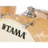 Tama Superstar Classic Kit 22 GNL