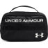 Фото #1 товара UNDER ARMOUR Contain Travel 4L wash bag