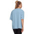 ფოტო #2 პროდუქტის ADIDAS ORIGINALS H37809 short sleeve T-shirt