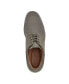 Фото #4 товара Men's Winner Casual Lace Up Oxfords