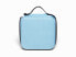 Фото #2 товара Сумка Tonies Handbag Blue